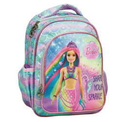 Barbie Sparkle hátizsák,...