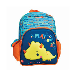 Fisher-Price Animals Dino...