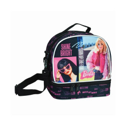 Barbie Shine Bright thermo...