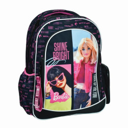 Barbie Shine Bright...