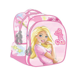 Barbie Paints hátizsák,...