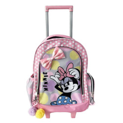 Disney Minnie Bowtastic...