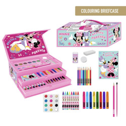 Disney Minnie Besties...