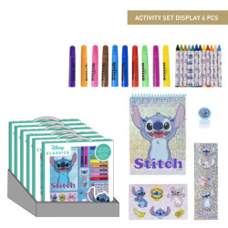 Disney Lilo és Stitch, A...
