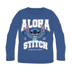 Disney Lilo és Stitch, A...