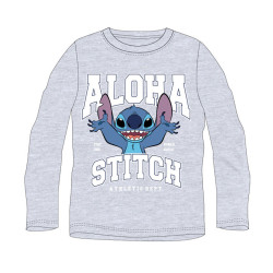 Disney Lilo és Stitch, A...