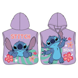 Disney Lilo és Stitch, A...