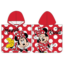 Disney Minnie Always Be...