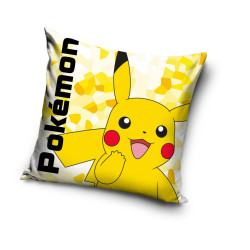 Pokémon Electro párnahuzat...