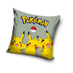 Pokémon Triple Sparkle...