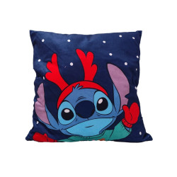 Disney Lilo és Stitch, A...