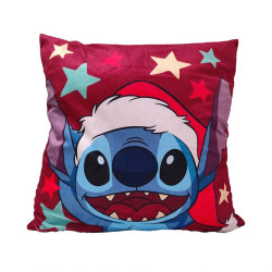Disney Lilo és Stitch, A...