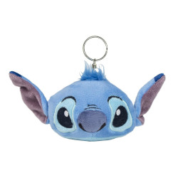Disney Lilo és Stitch, A...