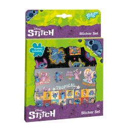 Disney Lilo és Stitch, A...