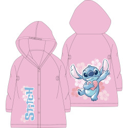 Disney Lilo és Stitch, A...