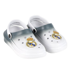 Real Madrid Coat of Arms...