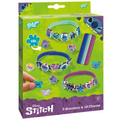 Disney Lilo és Stitch, A...