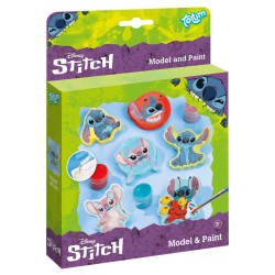 Disney Lilo és Stitch, A...