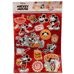Disney Mickey Chill...