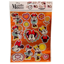Disney Minnie Sun...