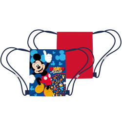 Disney Mickey Magic Moves...