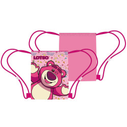 Disney Játékháború Lotso...