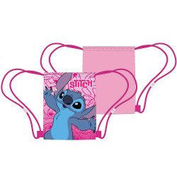 Disney Lilo és Stitch, A...