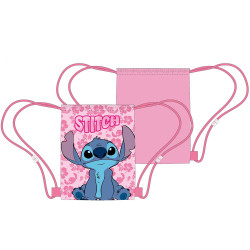 Disney Lilo és Stitch, A...