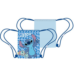 Disney Lilo és Stitch, A...