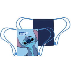 Disney Lilo és Stitch, A...