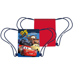 Disney Verdák Speed Racer...