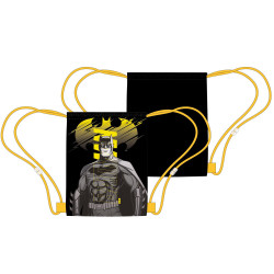 Batman sporttáska,...