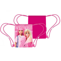 Barbie Icon sporttáska,...