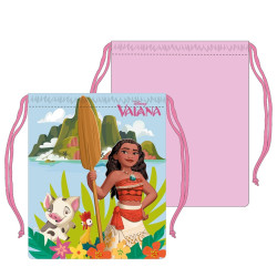 Disney Vaiana Voyage Vibes...