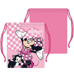 Disney Minnie Pink Parade...
