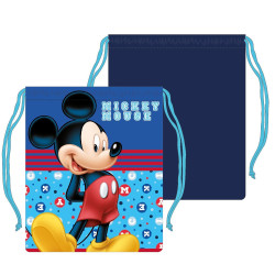 Disney Mickey Classic...