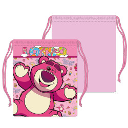 Disney Játékháború Lotso...