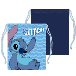 Disney Lilo és Stitch, A...