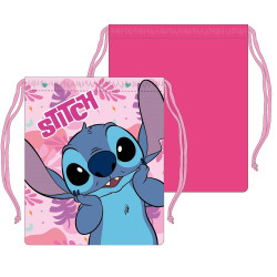 Disney Lilo és Stitch, A...
