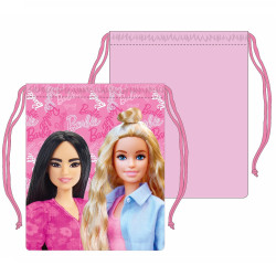 Barbie Icon uzsonnás táska...
