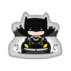 Batman Batmobile...