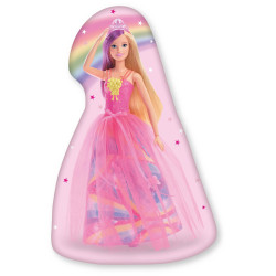 Barbie Fairy Spark...
