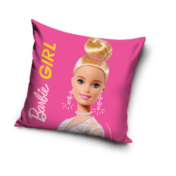 Barbie Royal párna,...