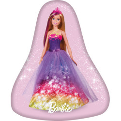 Barbie Starlight...