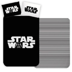 Star Wars Black...