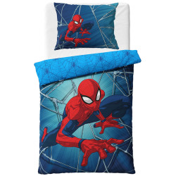 Pókember Web-Slinger...
