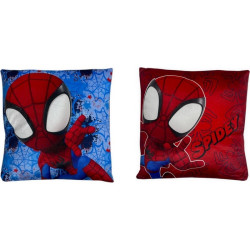 Pókember Spidey Style...