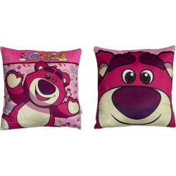 Disney Játékháború Lotso...