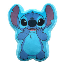 Disney Lilo és Stitch, A...
