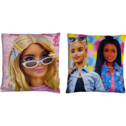 Barbie Icon párna,...